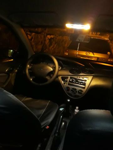 Ford focus 1.6 8v - Foto 16
