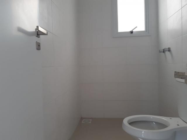 Apartamento à venda com 3 dormitórios em Campeche, Florianópolis cod:52 - Foto 10
