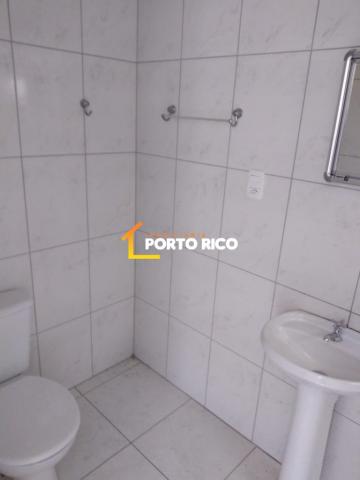 Apartamento para alugar com 2 dormitórios em Petrópolis, Caxias do sul cod:1448 - Foto 13