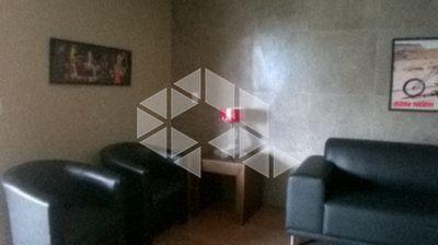 Casa à venda com 3 dormitórios em Pedra redonda, Porto alegre cod:CA1137 - Foto 18