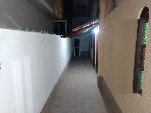 Casa + 2 apart. (300 m2) em Condomínio Fechado em Piatã - Fale com o dono - Foto 9