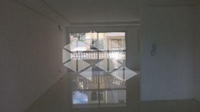 Casa à venda com 3 dormitórios em Pedra redonda, Porto alegre cod:CA1137 - Foto 2