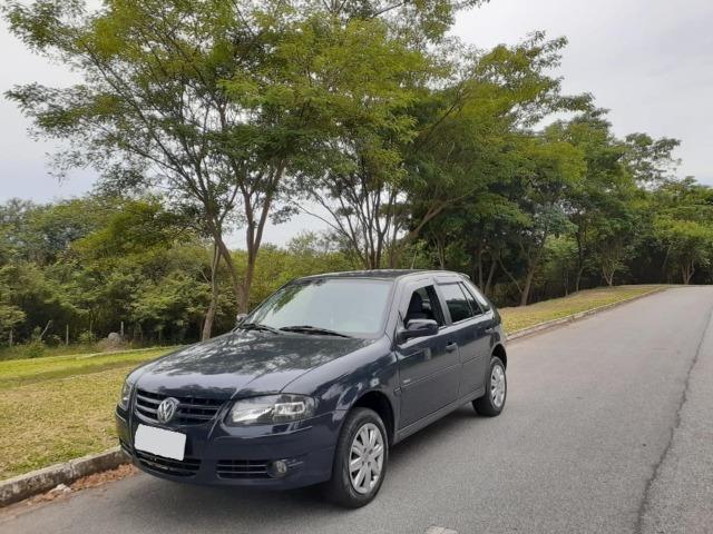 Gol g5 Financiamento Veicular - Foto 3
