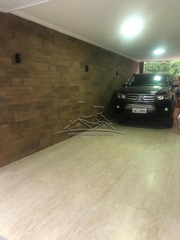 Apartamento à venda com 2 dormitórios em Ingleses do rio vermelho, Florianópolis cod:1256 - Foto 3