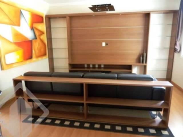 Casa de condomínio à venda com 3 dormitórios em Tristeza, Porto alegre cod:9907746 - Foto 14