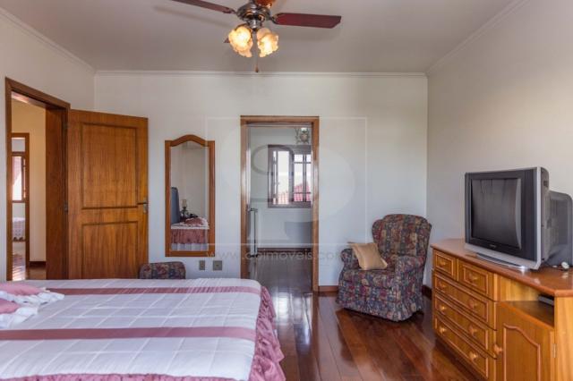 Terreno à venda em Vila ipiranga, Porto alegre cod:14445 - Foto 15
