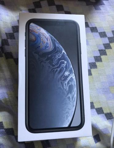 IPhone XR 64