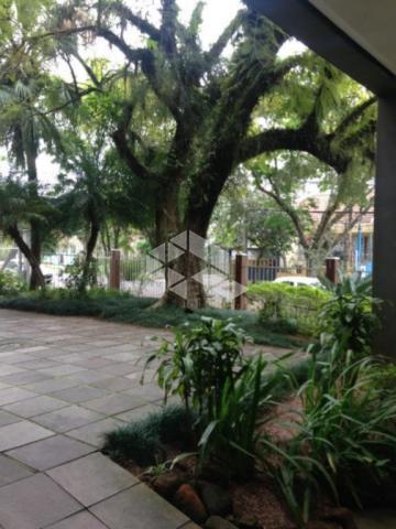 Apartamento à venda com 3 dormitórios em Menino deus, Porto alegre cod:AP16769 - Foto 14