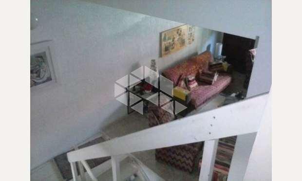 Casa à venda com 3 dormitórios em Nonoai, Porto alegre cod:9892734 - Foto 2