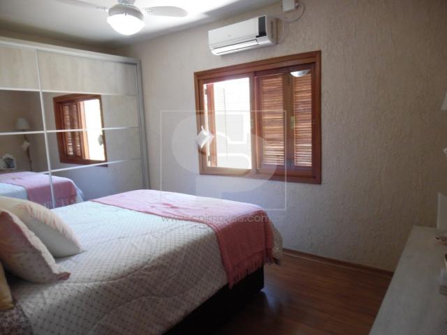 Terreno à venda em Sarandi, Porto alegre cod:12791 - Foto 11
