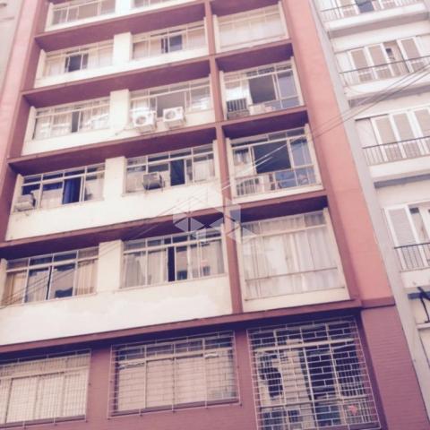 Escritório à venda em Centro, Porto alegre cod:SA1842