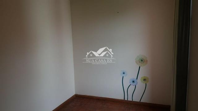 GM - Apartamento Residencial Valparaíso - ES - Foto 2