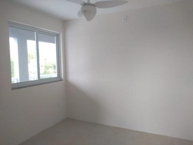 Apartamento para alugar com 2 dormitórios em Morro das pedras, Florianópolis cod:2392 - Foto 17