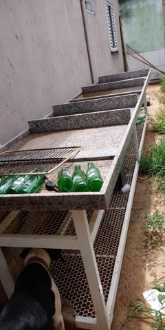 Maquinarios - Foto 3