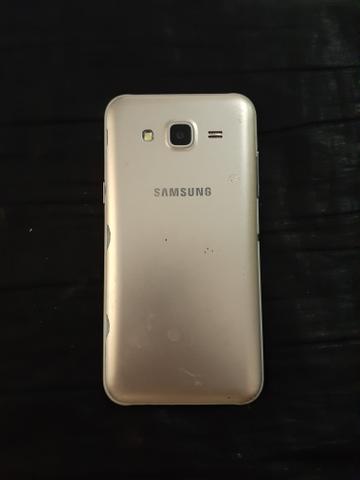 J5 - Foto 2
