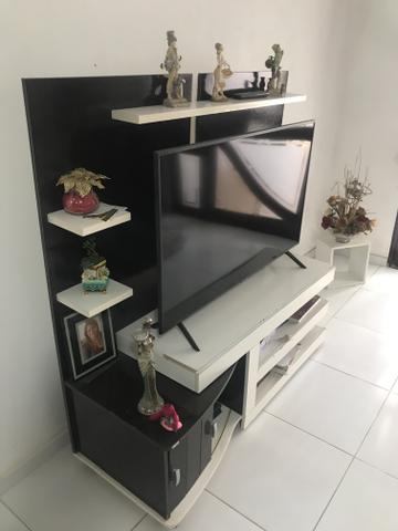 Rack para sala de estar - Foto 3