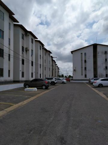 Alugo apartamento no filipinho - Foto 6