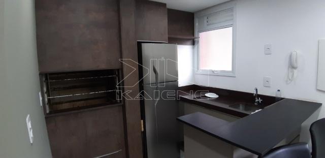 Apartamento para alugar com 2 dormitórios em Petrópolis, Porto alegre cod:4398 - Foto 11