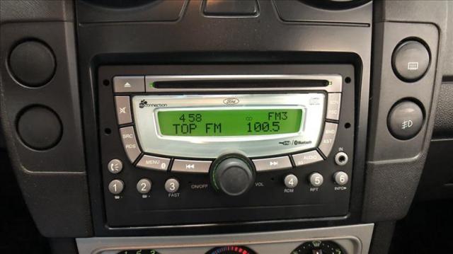 Ford Ecosport 2.0 Xlt 16v - Foto 6