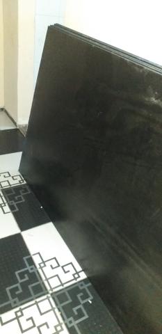 Vendo esses maderites resistente a água - Foto 2