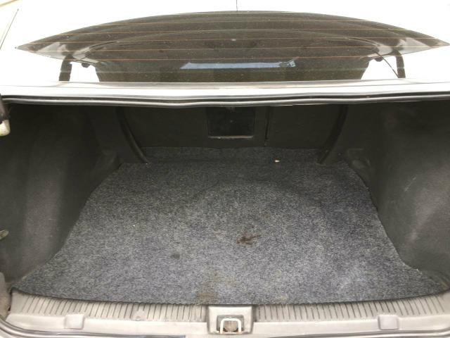 Astra 2005 sedan - Foto 9