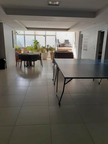 Alto da gloria - Foto 4