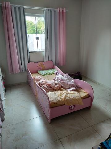 Casa 5 quartos ponte alta - Foto 14