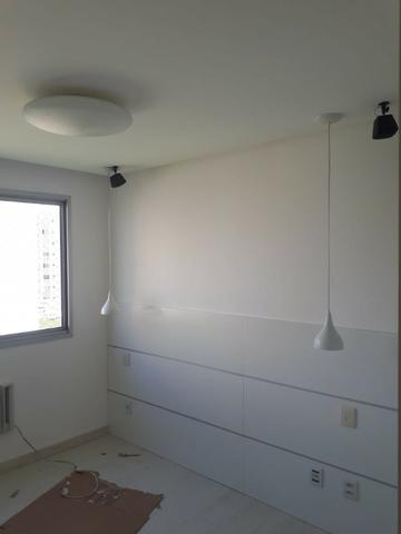 Apartamento no Condomínio Vita Morada em Buraquinho - Foto 13