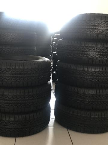 Torra torra remold barato grid pneus