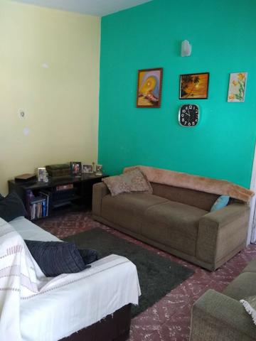 Casa para vender no Ibura de Baixo, 4 quartos, a 50 metros da Avenida Dois Rios - Foto 5