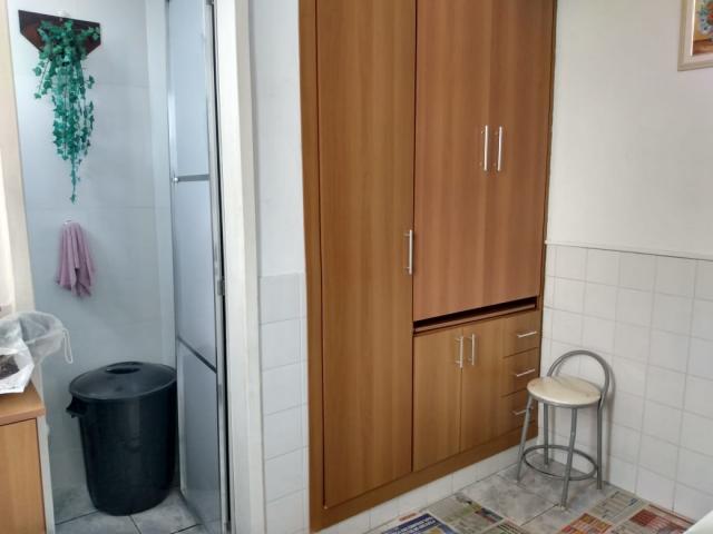 Apartamento - jardim america - Foto 10