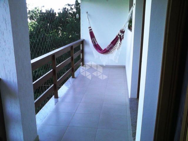 Casa à venda com 3 dormitórios em Teresópolis, Porto alegre cod:9892480 - Foto 3