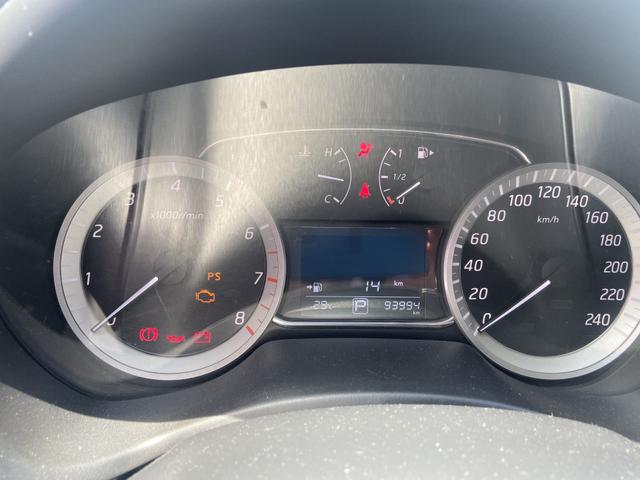 Sentra SL - TOP COM TETO SOLAR - Foto 6