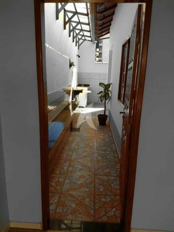 Casa 3 QTS no centro de Domingos Martins - Foto 10