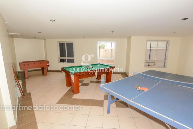 Apartamento à venda com 3 dormitórios em Mercês, Curitiba cod:643 - Foto 17