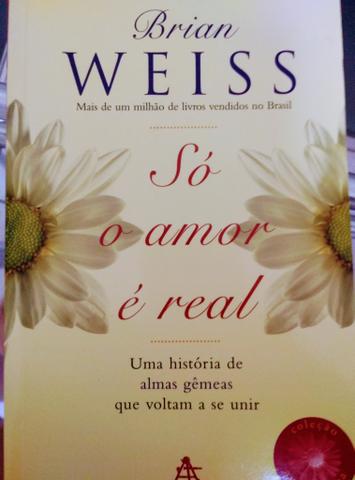 Livros - Foto 2