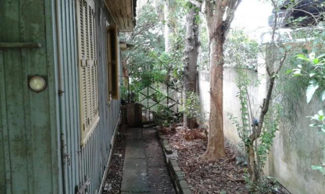 Terreno à venda em Protásio alves, Porto alegre cod:TE1353 - Foto 4