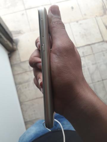 Moto E5 play - Foto 4