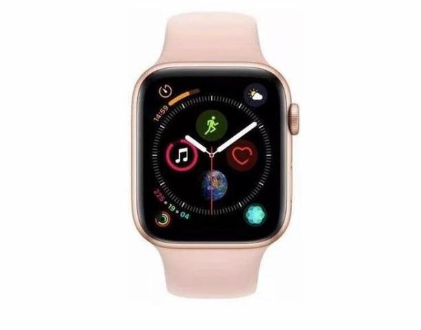 Apple Watch 3 42mm