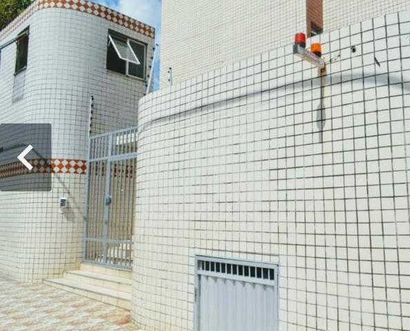 Vender - Trocar - Permutar - Negociar: APARTAMENTO 3 dormitórios perto de tudo - Foto 10