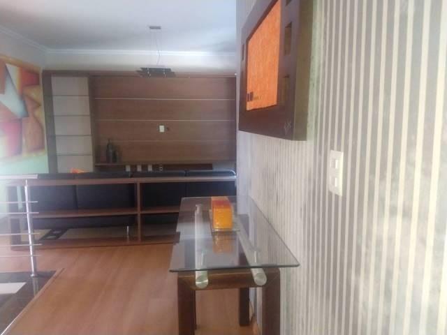 Casa de condomínio à venda com 3 dormitórios em Tristeza, Porto alegre cod:9907746 - Foto 15