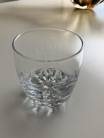 Conjunto de Wisk - Foto 2