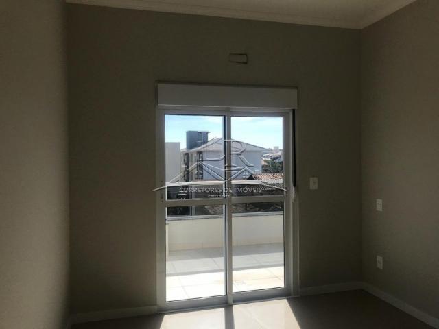 Apartamento à venda com 3 dormitórios em Ingleses do rio vermelho, Florianópolis cod:1611 - Foto 2