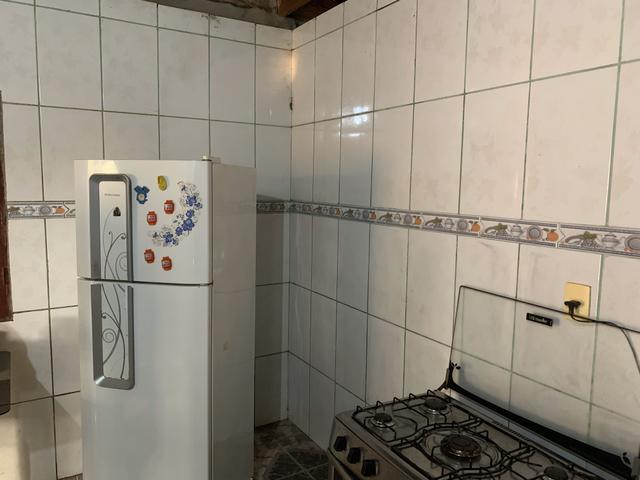 Vendo uma casa - Foto 5