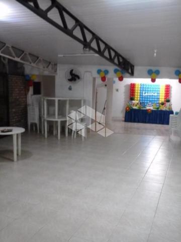 Loja comercial à venda em Protásio alves, Porto alegre cod:LO0361 - Foto 2