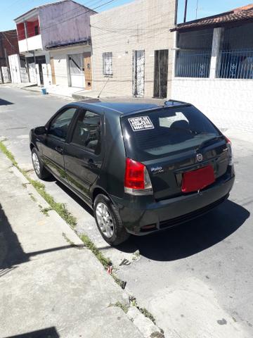 Vendo pálio economy - Foto 4
