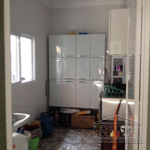 Excelente casa no jardim siesta - jacareí - cod 8871 - Foto 10