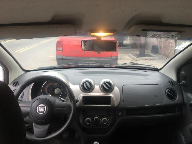 Carro uno way 2013 - Foto 3