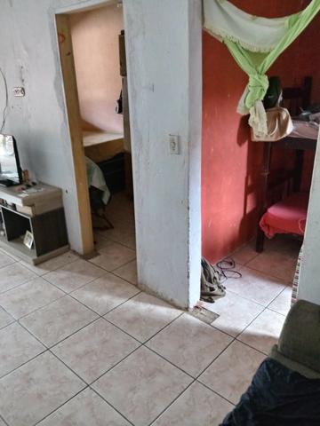 Casa no Condomínio Prive Ceilândia - Norte 75,000,00 - Foto 3