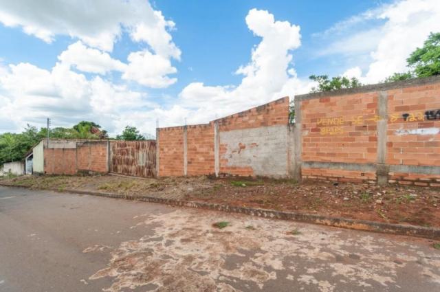 Terreno à venda em Recreio dos funcionários públicos, Goiânia cod:55132094 - Foto 4